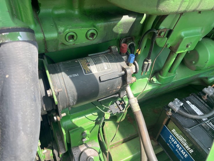 1982-john-deere-7720-image-61