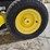 john-deere-425-image-36