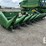 2013-john-deere-608c-image-3