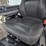 2020-challenger-mt743-image-40