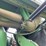 john-deere-6950-image-28