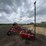 2018-rowse-d9-image-4