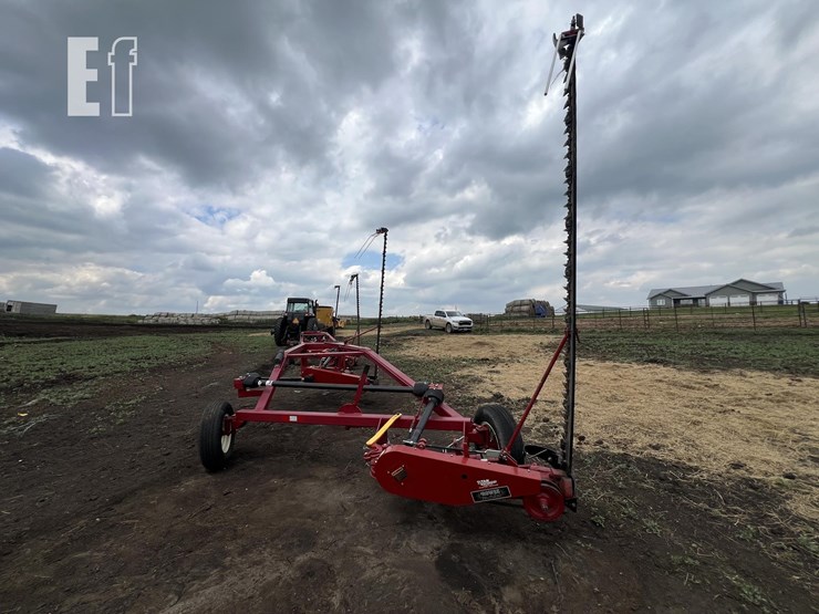 2018-rowse-d9-image-4