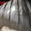 #389-•-toro-4000d-wide-area-mower-image-67