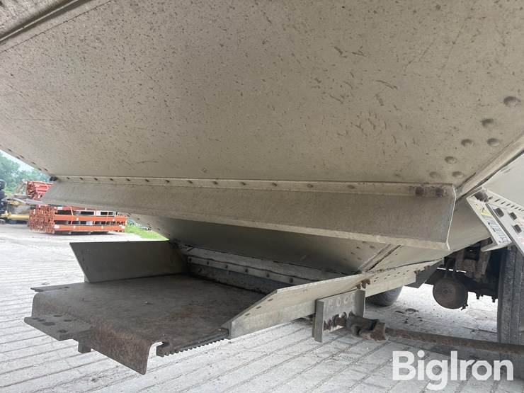 1998-timpte-34'-x-96"-image-20
