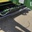 john-deere-568-image-21
