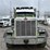 1997-peterbilt-357-image-9