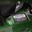 #375-•-2019-john-deere-z540r-zero-turn-mower-image-34
