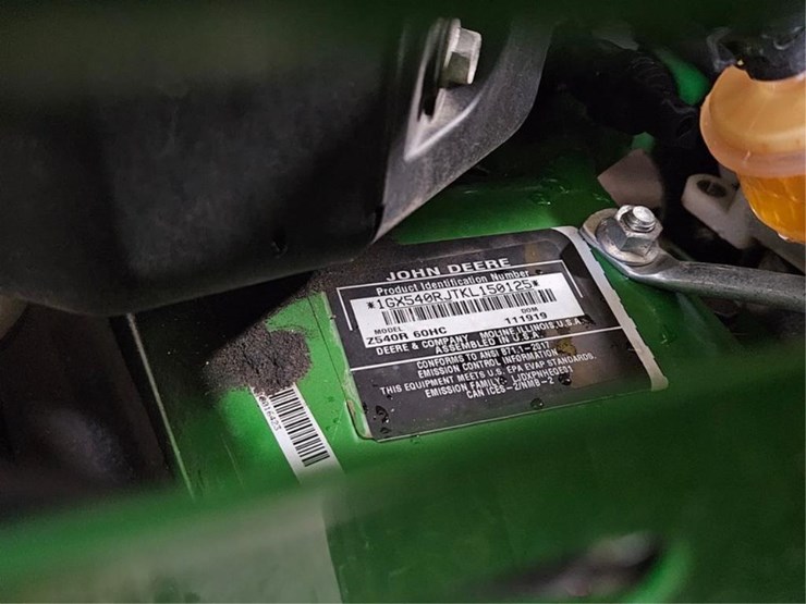 #375-•-2019-john-deere-z540r-zero-turn-mower-image-34