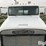 1991-freightliner-fld120-image-15