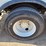 1996-ford-f800-image-24
