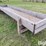 wood-feed-bunks-image-3