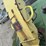 john-deere-7700-image-63