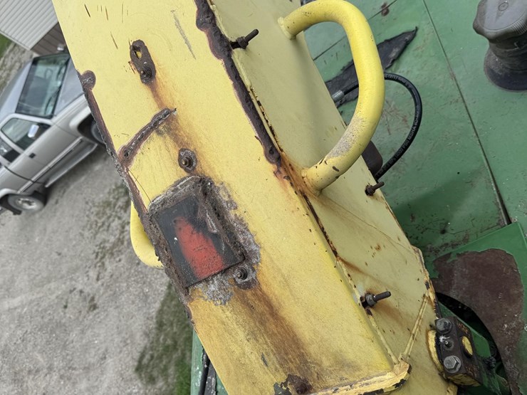 john-deere-7700-image-63