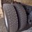 peterbilt-389-image-31