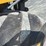 2002-jcb-926-image-10