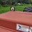 2000-case-ih-8880-image-20