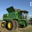 2021-john-deere-s780-image-75