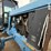 ford-276-image-16