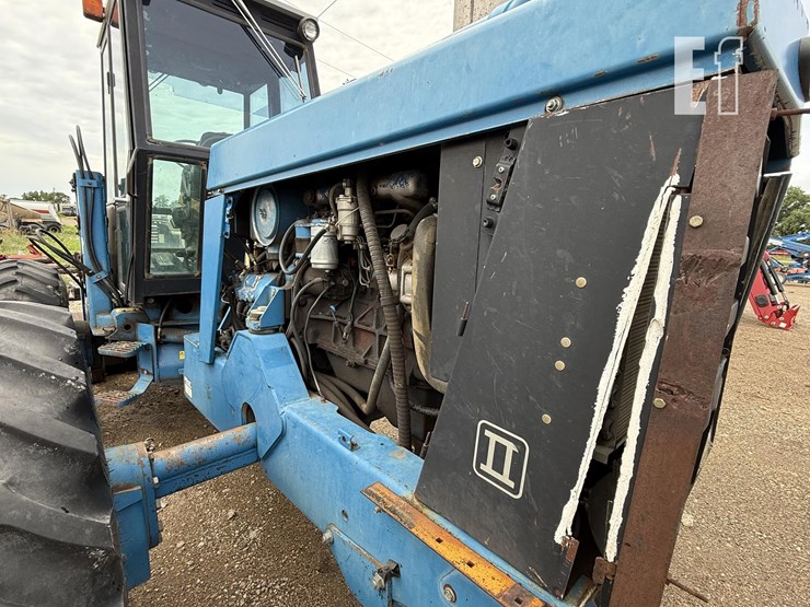 ford-276-image-16