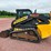 2015-new-holland-c232-image-6