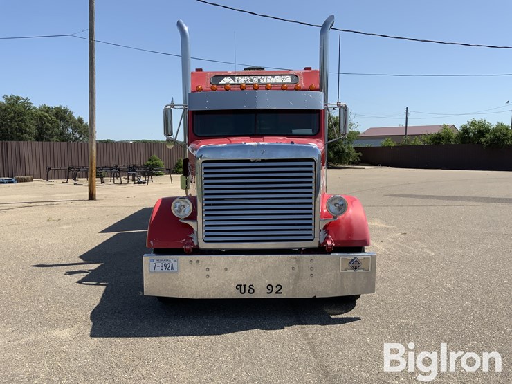 1987-international-f9370-image-2
