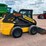 2018-new-holland-l228-image-4