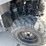 2020-polaris-sportsman-image-11