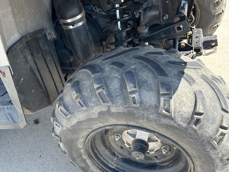 2020-polaris-sportsman-image-11