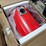 #428-•-wppo-wke-01-red-pizza-oven-image-1