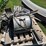 behlen-217535-22-ground-pile-ring-image-13