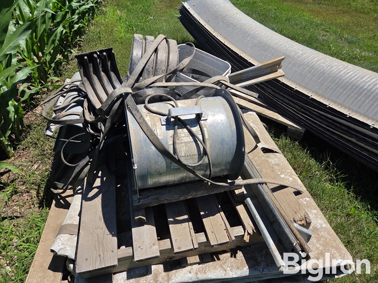 behlen-217535-22-ground-pile-ring-image-13