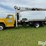 1986-ford-f800-image-8