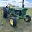 john-deere-2010-image-1