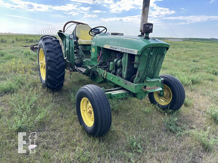 john-deere-2010-image-1
