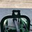 john-deere-350-image-6