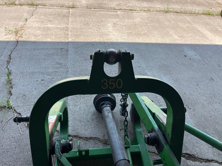 john-deere-350-image-6