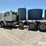 2008-freightliner-columbia-120-image-8