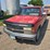 1991-chevrolet-silverado-1500-image-3