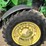2005-john-deere-7520-image-39