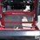 2019-mahindra-3650-hst-image-11