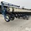 kinze-3600-image-5