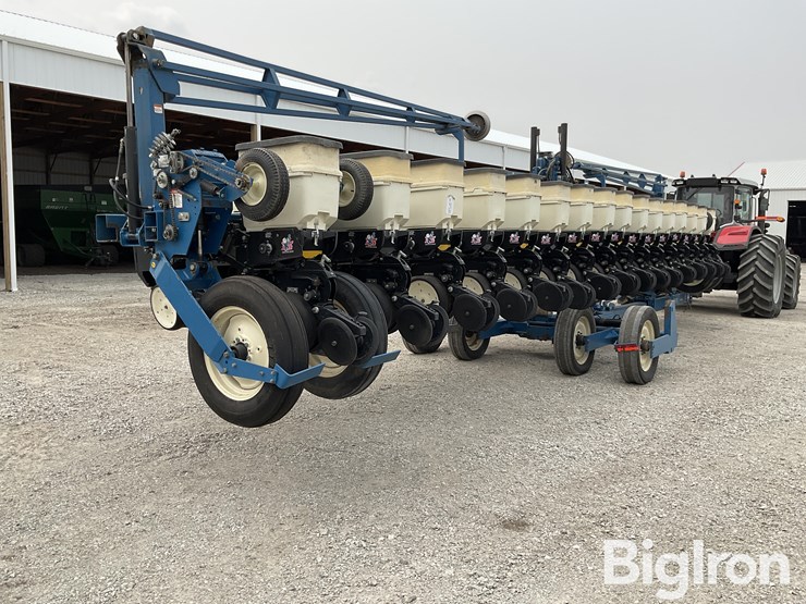 kinze-3600-image-5