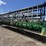 2007-john-deere-630f-image-2
