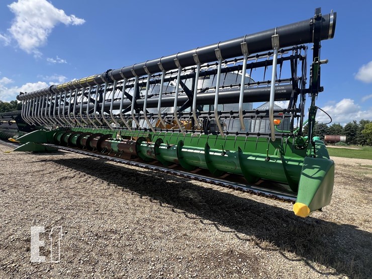 2007-john-deere-630f-image-2
