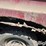 ford-s/a-pickup-box-fuel-trailer-image-18