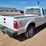 2013-ford-f250-image-3