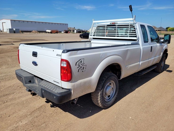2013-ford-f250-image-3