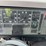 2000-international-8100-image-22