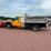 2012-ford-f450-image-6